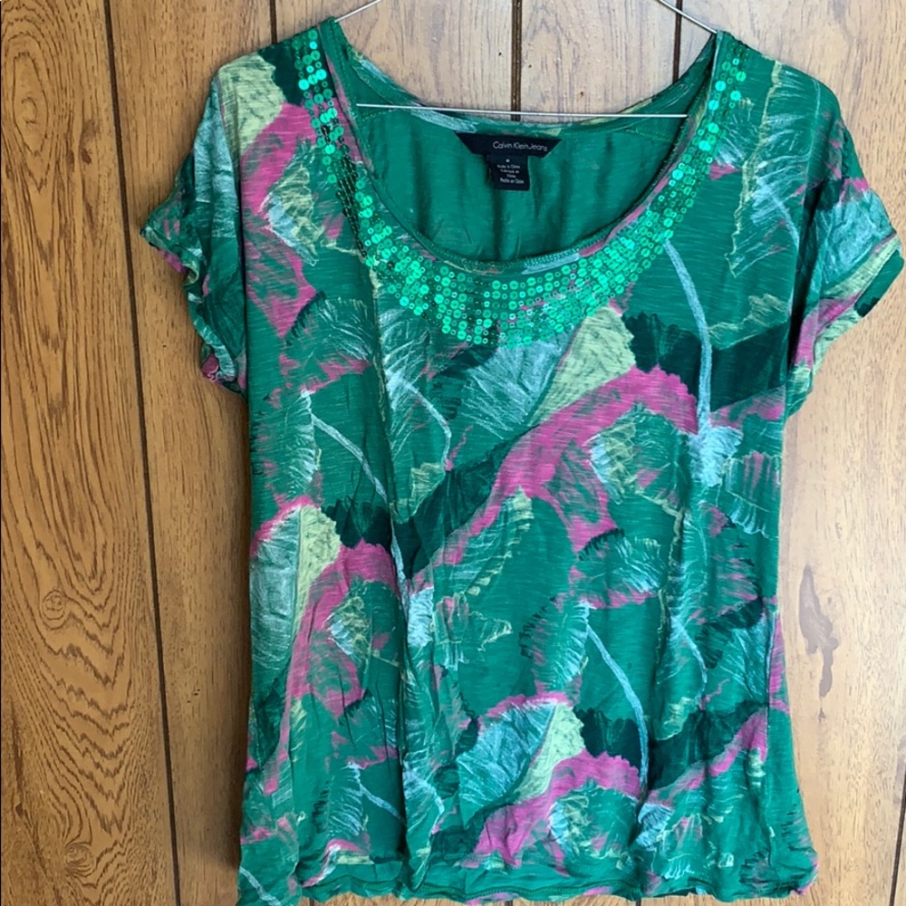 Women’s top